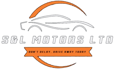 S & L Motor Trade Limited